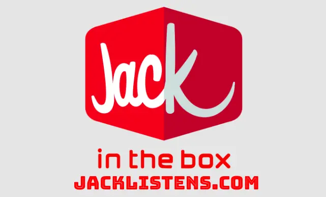 JackListens