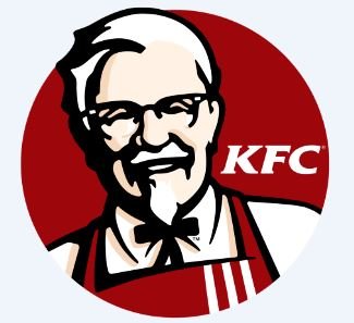 KFC Logo