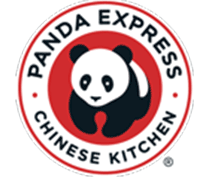 Panda Express Logo